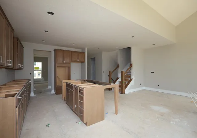 Photo 3 of Single family home for sale at 10 Brynn Cir, Galena, OH 43021 | MLS# 226027151 | Listing updated on 2026-08-03