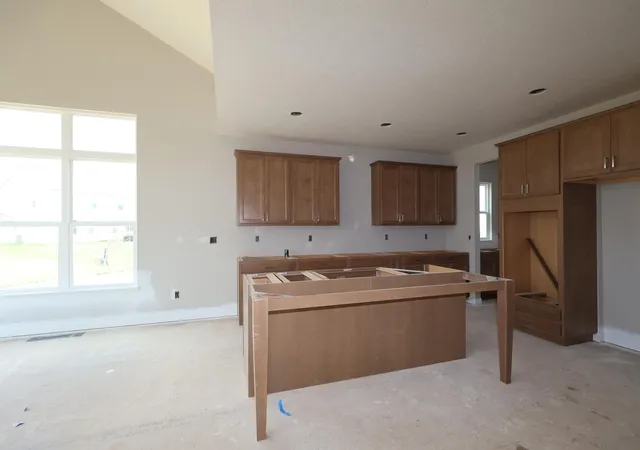 Photo 4 of Single family home for sale at 10 Brynn Cir, Galena, OH 43021 | MLS# 226027151 | Listing updated on 2026-08-03