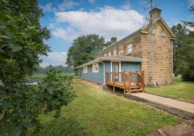 4th image of 20992 Sycamore Rd, Mount Vernon, OH 43050 | MLS# 226027162