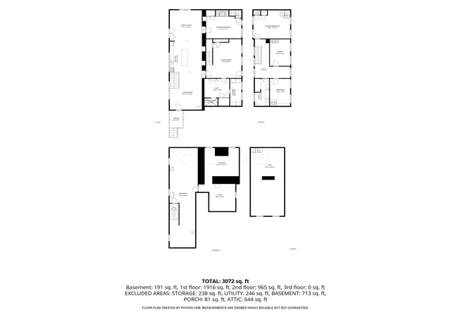 59th image of 20992 Sycamore Rd, Mount Vernon, OH 43050 | MLS# 226027162