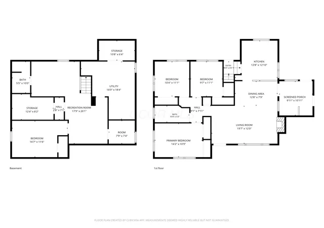 51st image of 3503 Colchester Rd, Columbus, OH 43221 | MLS# 226029638