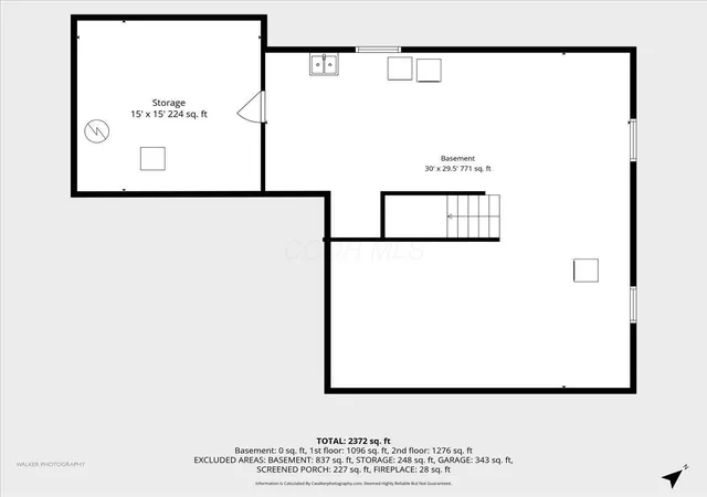 Photo 3 of Single family home for sale at 101 Rand Dr, Gambier, OH 43022 | MLS# 226027245 | Listing updated on 2026-10-09