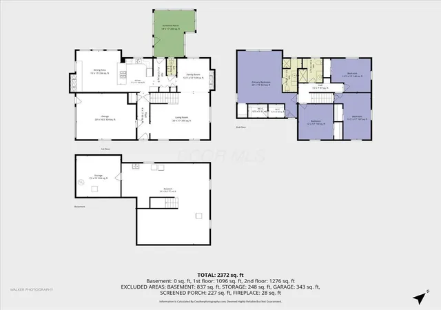 Photo 4 of Single family home for sale at 101 Rand Dr, Gambier, OH 43022 | MLS# 226027245 | Listing updated on 2026-10-09