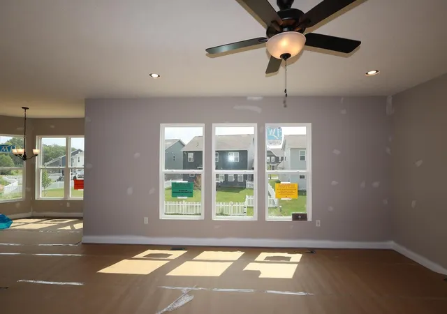 2nd image of 4602 Pinnacle Quarry Dr, Grove City, OH 43123 | MLS# 226027165