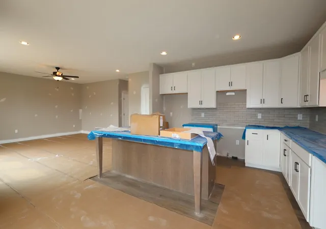 5th image of 4602 Pinnacle Quarry Dr, Grove City, OH 43123 | MLS# 226027165