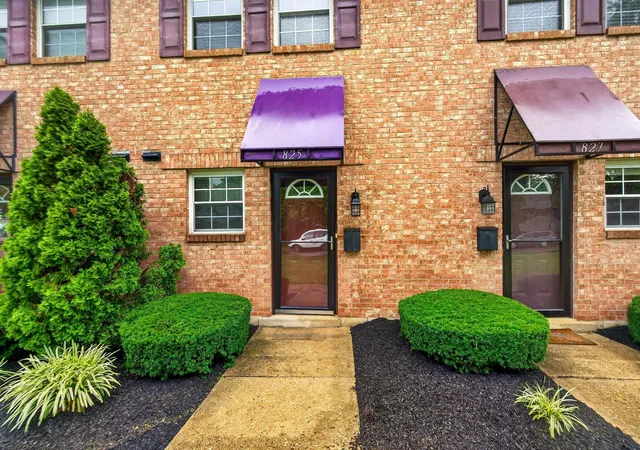 Condo for sale at 825 Mcclain Rd, Columbus, OH 43212 | MLS# 226027770