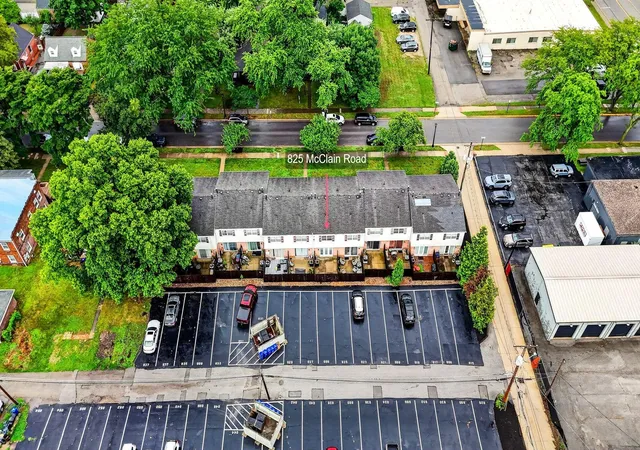Photo 4 of Condo for sale at 825 Mcclain Rd, Columbus, OH 43212 | MLS# 226027770 | Listing updated on 2026-07-28