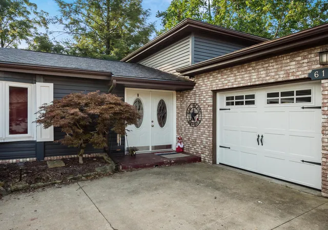 2nd image of 61380 Summit Rd, New Concord, OH 43762 | MLS# 226027255
