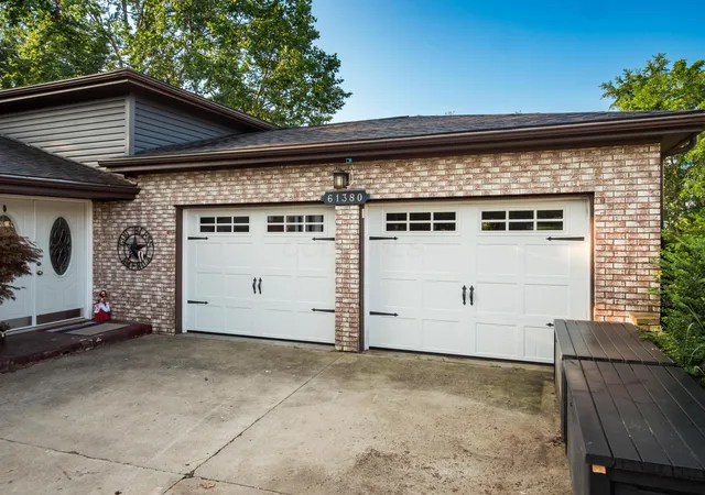 30th image of 61380 Summit Rd, New Concord, OH 43762 | MLS# 226027255