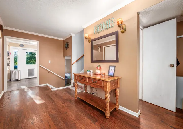 3rd image of 61380 Summit Rd, New Concord, OH 43762 | MLS# 226027255