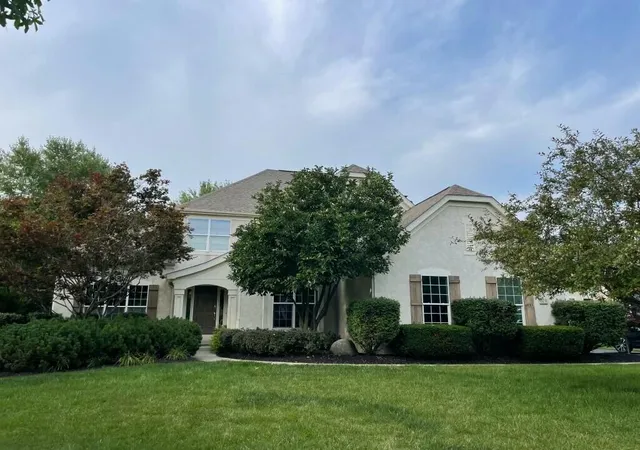 Photo 65 of Single family home for sale at 5231 Port Hvn Dr, Galena, OH 43021 | MLS# 226027211 | Listing updated on 2026-09-15