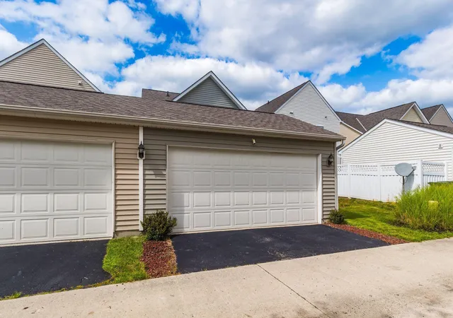 37th image of 7975 Ashenden Dr, Blacklick, OH 43004 | MLS# 226027683