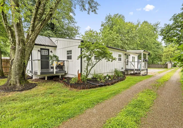 2nd image of 376 Merritt Rd Sw, Pataskala, OH 43062 | MLS# 226027267
