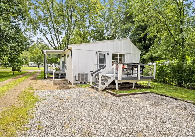 4th image of 376 Merritt Rd Sw, Pataskala, OH 43062 | MLS# 226027267