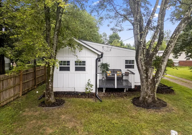68th image of 376 Merritt Rd Sw, Pataskala, OH 43062 | MLS# 226027267