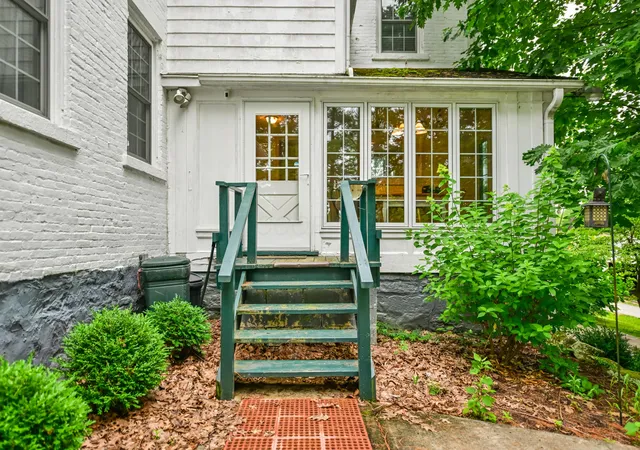 Photo 2 of Single family home for sale at 7575 Marion St, Chesterhill, OH 43728 | MLS# 226027175 | Listing updated on 2026-09-02