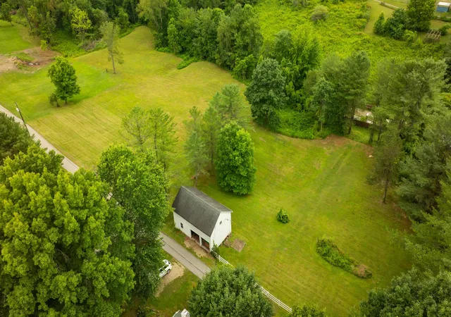 Photo 37 of Single family home for sale at 7575 Marion St, Chesterhill, OH 43728 | MLS# 226027175 | Listing updated on 2026-09-02