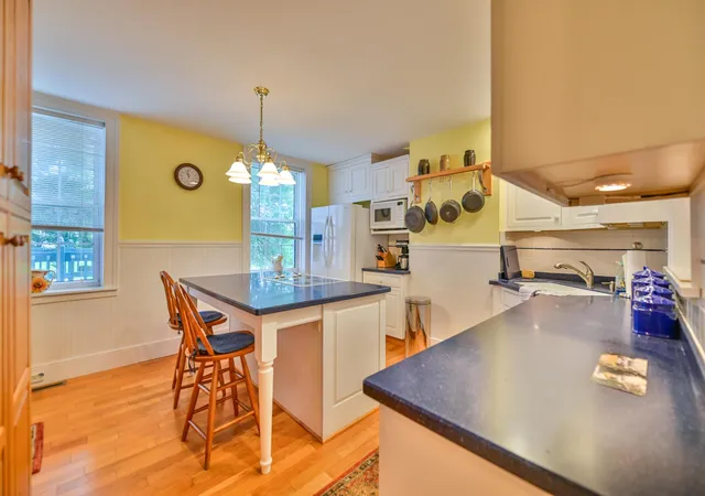 Photo 5 of Single family home for sale at 7575 Marion St, Chesterhill, OH 43728 | MLS# 226027175 | Listing updated on 2026-09-02