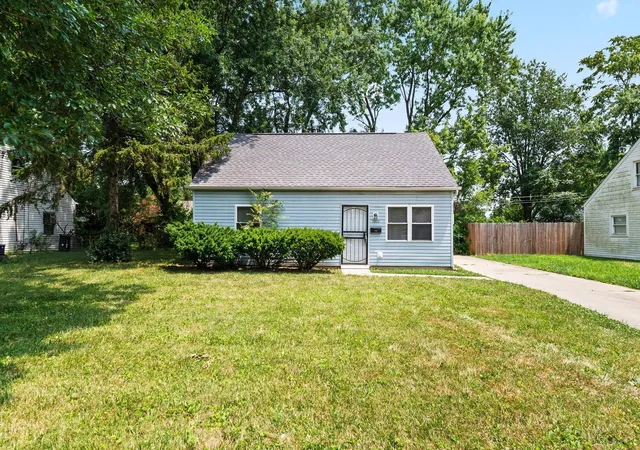 Photo 1 of Single family home for sale at 1000 Colgate Rd, Columbus, OH 43213 | MLS# 226027394 | Listing updated on 2026-09-18