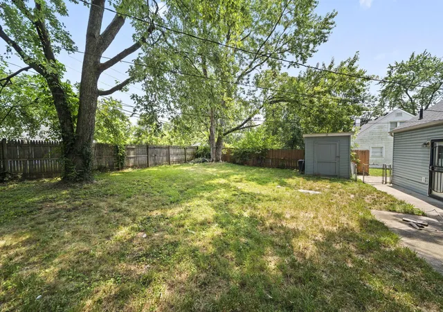 Photo 23 of Single family home for sale at 1000 Colgate Rd, Columbus, OH 43213 | MLS# 226027394 | Listing updated on 2026-09-18