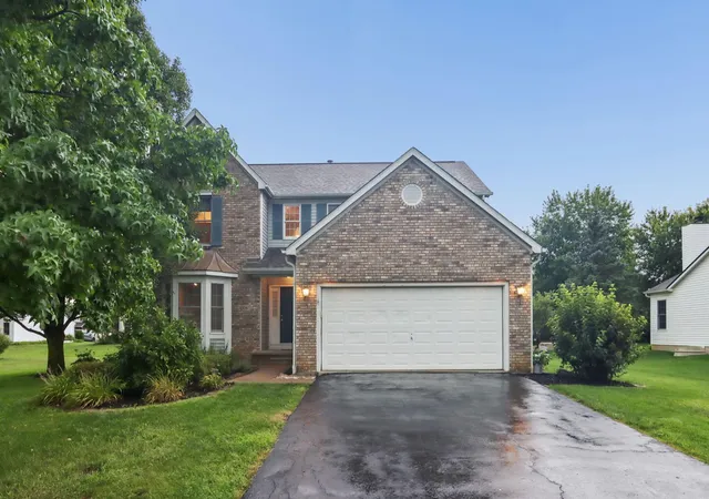 Photo 2 of Single family home for sale at 4367 Marilyn Dr, Lewis Center, OH 43035 | MLS# 226027298 | Listing updated on 2026-09-11