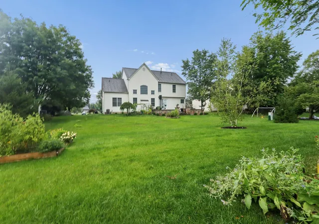 Photo 43 of Single family home for sale at 4367 Marilyn Dr, Lewis Center, OH 43035 | MLS# 226027298 | Listing updated on 2026-09-11