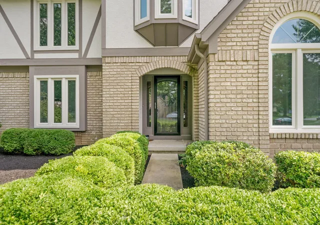 4th image of 13042 Heatherstone Cir, Pickerington, OH 43147 | MLS# 226027184