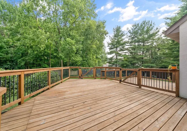 86th image of 13042 Heatherstone Cir, Pickerington, OH 43147 | MLS# 226027184