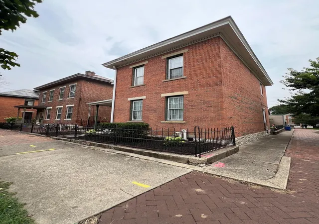Photo 1 of Single family home for sale at 660 City Park Ave, Columbus, OH 43206 | MLS# 226027542 | Listing updated on 2026-09-12