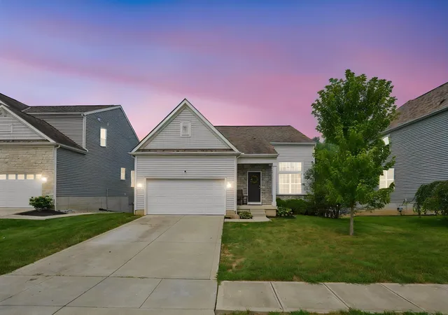 1st image of 1751 Declaration Dr W, Lancaster, OH 43130 | MLS# 226027190