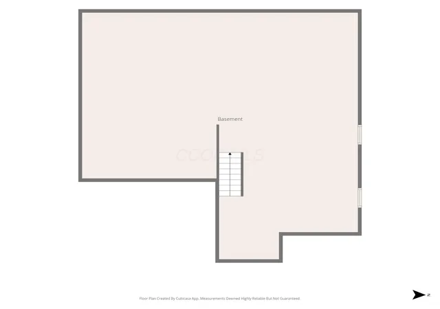 5th image of 1751 Declaration Dr W, Lancaster, OH 43130 | MLS# 226027190