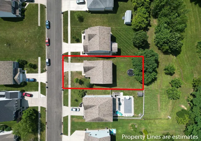 2nd image of 1751 Declaration Dr W, Lancaster, OH 43130 | MLS# 226027190