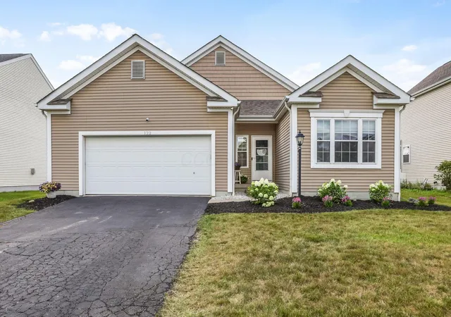 1st image of 122 Brenden Park Dr, Etna, OH 43062 | MLS# 226027717