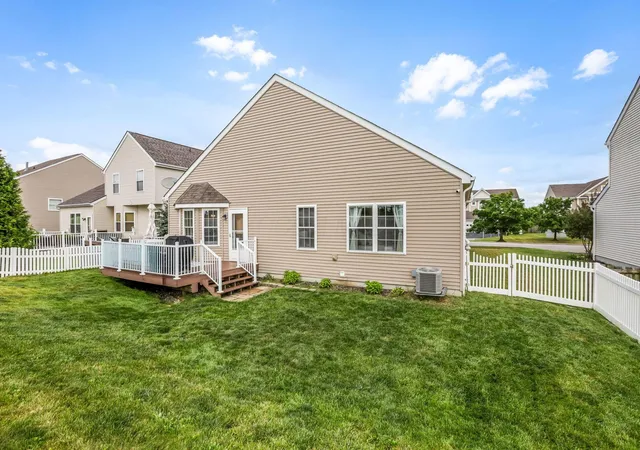 24th image of 122 Brenden Park Dr, Etna, OH 43062 | MLS# 226027717
