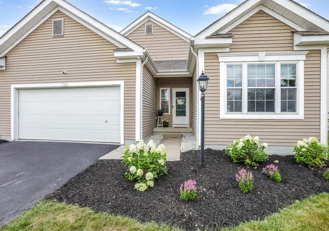 2nd image of 122 Brenden Park Dr, Etna, OH 43062 | MLS# 226027717