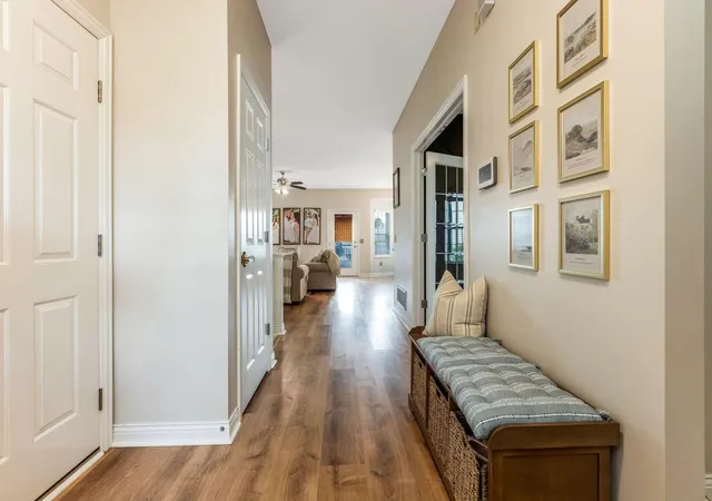 Photo 3 of Single family home for sale at 122 Brenden Park Dr, Etna, OH 43062 | MLS# 226027717 | Listing updated on 2026-08-30