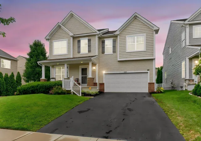 2nd image of 6035 Shreven Dr, Westerville, OH 43081 | MLS# 226027469