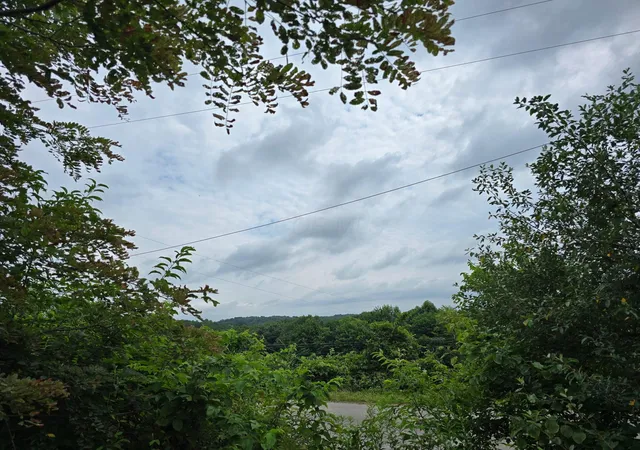 Photo 3 of Sale Pending at 1561 Wickline Rd, Beaver, OH 45613 | MLS# 226027287 | Listing updated on 2026-09-03