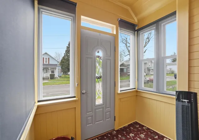 Photo 5 of Sale Pending at 427 W Charles St, Bucyrus, OH 44820 | MLS# 226027235 | Listing updated on 2026-08-20