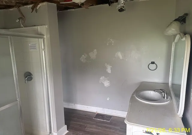 16th image of 121 W Center St, London, OH 43140 | MLS# 226027205