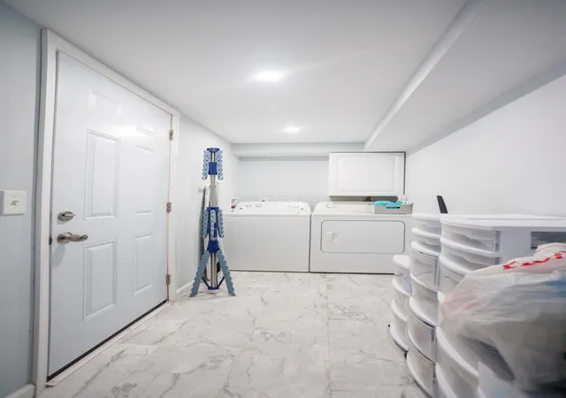 5th image of 200 Chandler Ave #A, London, OH 43140 | MLS# 226027219