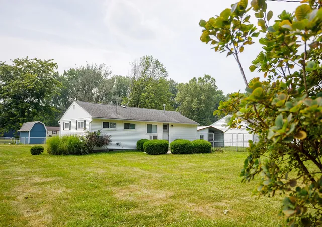 9th image of 200 Chandler Ave #A, London, OH 43140 | MLS# 226027219