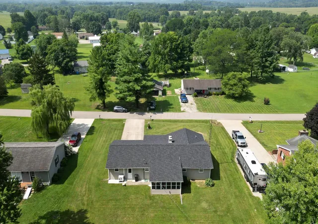 Photo 14 of Sale Pending at 429 Vernon Dr, Chillicothe, OH 45601 | MLS# 226027225 | Listing updated on 2026-08-26