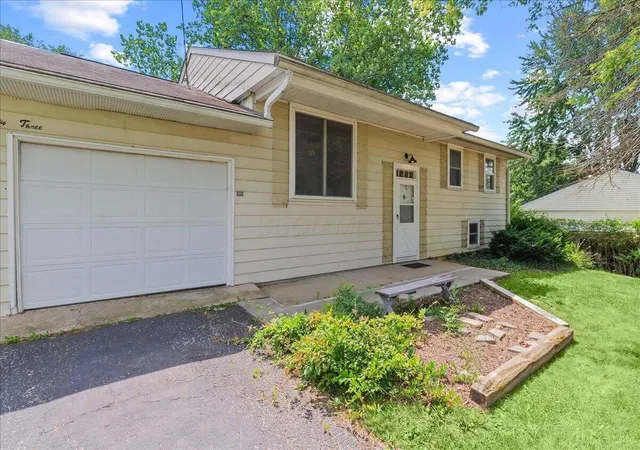 5th image of 483 Lewis Ct, Johnstown, OH 43031 | MLS# 226027250