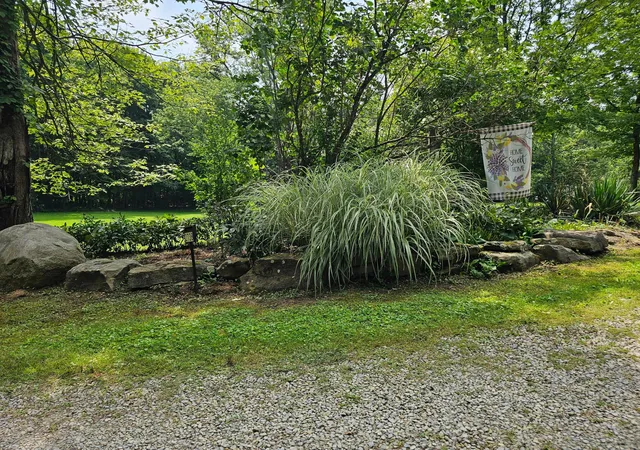1st image of 2738 Township Road 96 Nw, Somerset, OH 43783 | MLS# 226027319