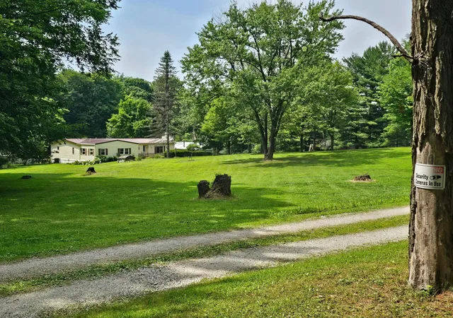 2nd image of 2738 Township Road 96 Nw, Somerset, OH 43783 | MLS# 226027319