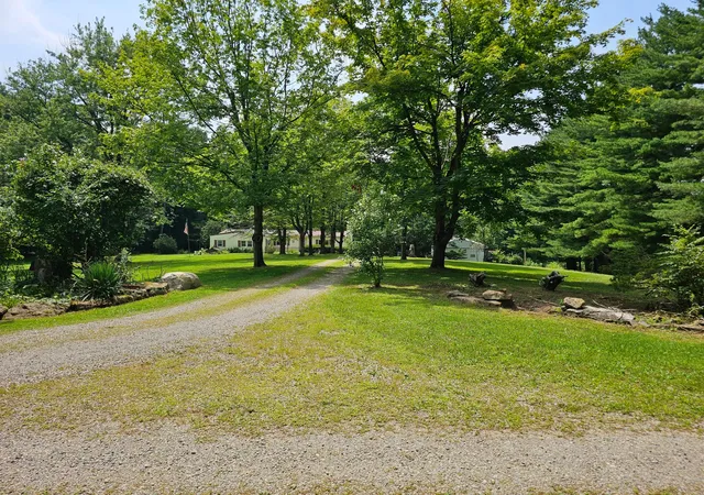 5th image of 2738 Township Road 96 Nw, Somerset, OH 43783 | MLS# 226027319