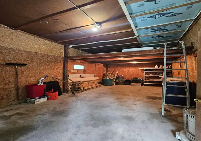 93rd image of 2738 Township Road 96 Nw, Somerset, OH 43783 | MLS# 226027319