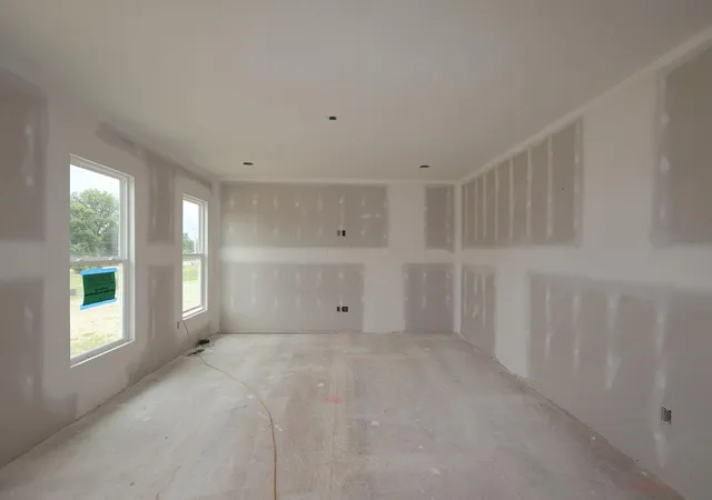 Photo 2 of Sale Pending at 3877 Maize View Dr, Delaware, OH 43015 | MLS# 226027359 | Listing updated on 2026-08-03