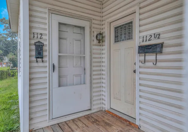 4th image of 221 Wickford Ct, Newark, OH 43055